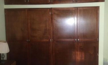 CASA EN VENTA EN COLONIA JARDÍN LERDO DGO