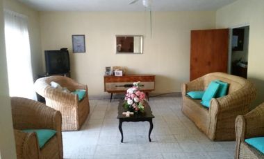 CASA EN VENTA EN COLONIA JARDÍN LERDO DGO