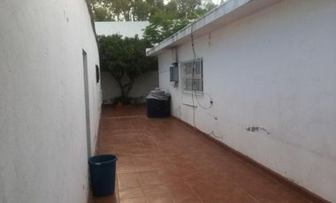 CASA EN VENTA EN COLONIA JARDÍN LERDO DGO