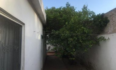 CASA EN VENTA EN COLONIA JARDÍN LERDO DGO