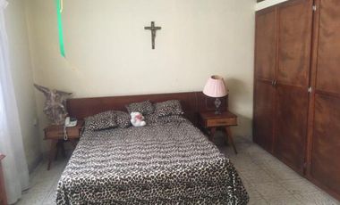 CASA EN VENTA EN COLONIA JARDÍN LERDO DGO