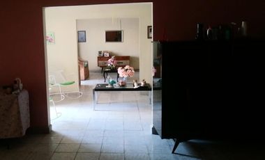 CASA EN VENTA EN COLONIA JARDÍN LERDO DGO