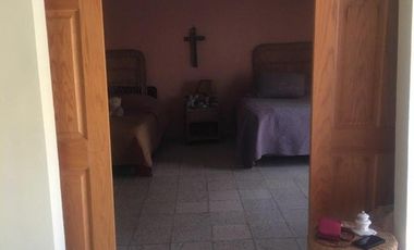 CASA EN VENTA EN COLONIA JARDÍN LERDO DGO