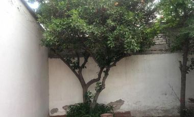 CASA EN VENTA EN COLONIA JARDÍN LERDO DGO