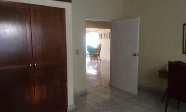 CASA EN VENTA EN COLONIA JARDÍN LERDO DGO