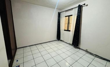 Casa en venta Estado de México, Tlalnepantla, Jardines Santa Mónica