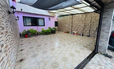 Casa en venta Estado de México, Tlalnepantla, Jardines Santa Mónica