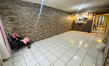 Casa en venta Estado de México, Tlalnepantla, Jardines Santa Mónica