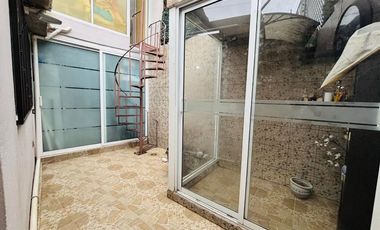 Casa en venta Estado de México, Tlalnepantla, Jardines Santa Mónica