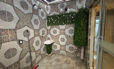 Casa en venta Estado de México, Tlalnepantla, Jardines Santa Mónica