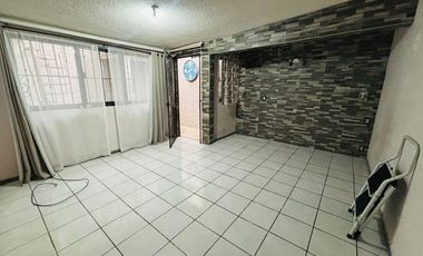 Casa en venta Estado de México, Tlalnepantla, Jardines Santa Mónica