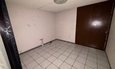Casa en venta Estado de México, Tlalnepantla, Jardines Santa Mónica