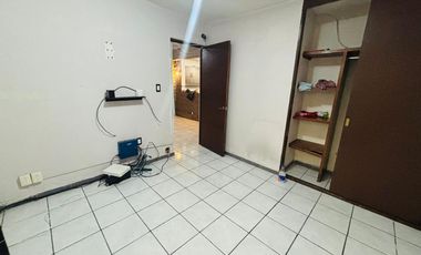 Casa en venta Estado de México, Tlalnepantla, Jardines Santa Mónica