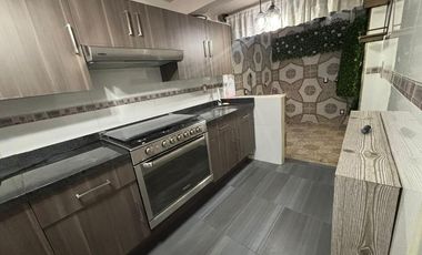 Casa en venta Estado de México, Tlalnepantla, Jardines Santa Mónica