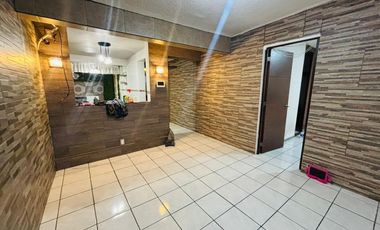 Casa en venta Estado de México, Tlalnepantla, Jardines Santa Mónica