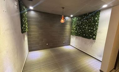 Casa en venta Estado de México, Tlalnepantla, Jardines Santa Mónica