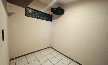 Casa en venta Estado de México, Tlalnepantla, Jardines Santa Mónica