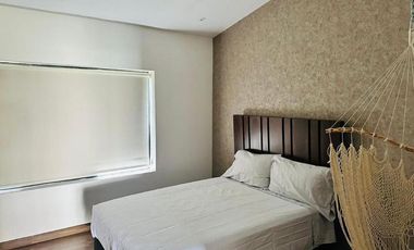 CASA EN VENTA FRACC. EL URO, CARRETERA NACIONAL, MONTERREY