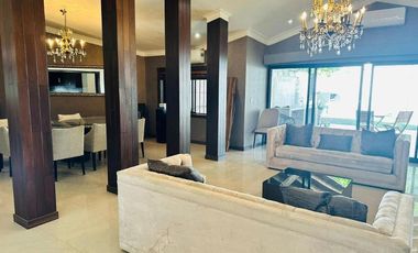 CASA EN VENTA FRACC. EL URO, CARRETERA NACIONAL, MONTERREY