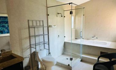 CASA EN VENTA FRACC. EL URO, CARRETERA NACIONAL, MONTERREY