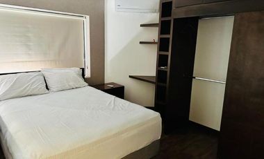 CASA EN VENTA FRACC. EL URO, CARRETERA NACIONAL, MONTERREY