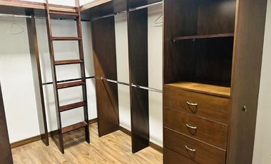 CASA EN VENTA FRACC. EL URO, CARRETERA NACIONAL, MONTERREY