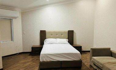 CASA EN VENTA FRACC. EL URO, CARRETERA NACIONAL, MONTERREY