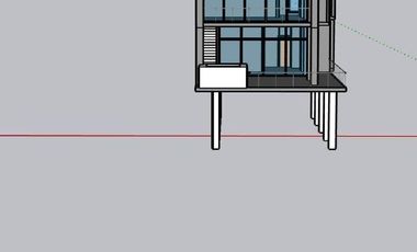 LOTES RESIDENCIALES EN VENTA
COL. LOMAS DE MONTECRISTO, MONTERREY
