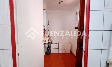 Departamento en Venta en Los Colonizadores San Pedro de la Paz