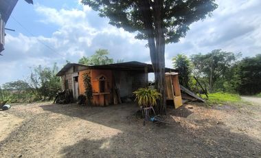 Terreno en Venta, Calceta, Manabi, MaxB