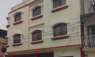 ALQUILER LOCAL COMERCIAL ANTEPARA SUR DE GUAYAQUIL (VM)