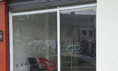 ALQUILER LOCAL COMERCIAL ANTEPARA SUR DE GUAYAQUIL (VM)
