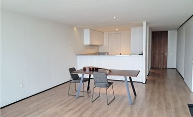 DEPARTAMENTO AMUEBLADO PISO 9 EN RENTA EN MIRA DIAMANTE QUERETARO GNM