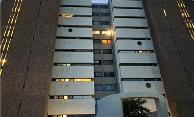 DEPARTAMENTO AMUEBLADO PISO 9 EN RENTA EN MIRA DIAMANTE QUERETARO GNM