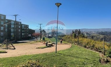 Venta de Terreno 7 h. Coronel