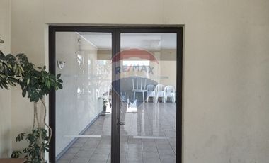 VENTA DEPTO, AMOBLADO, CENTRO CONCEPCION