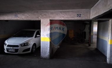 VENTA DEPTO, AMOBLADO, CENTRO CONCEPCION