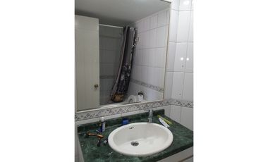 VENTA DEPTO, AMOBLADO, CENTRO CONCEPCION