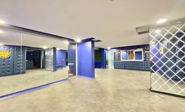 Arriendo (HOTEL) CON PATENTES COMERCIALES