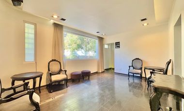 Arriendo (HOTEL) CON PATENTES COMERCIALES