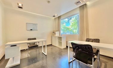 Arriendo (HOTEL) CON PATENTES COMERCIALES