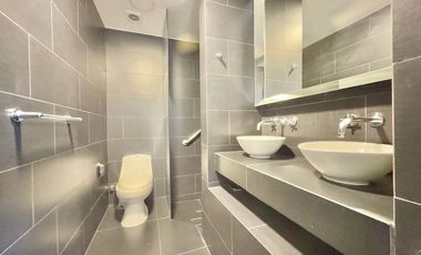 Arriendo (HOTEL) CON PATENTES COMERCIALES