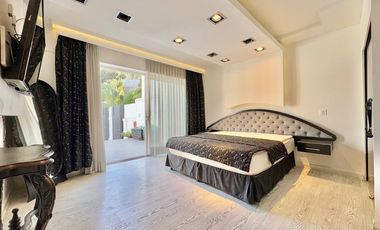 Arriendo (HOTEL) CON PATENTES COMERCIALES