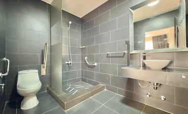 Arriendo (HOTEL) CON PATENTES COMERCIALES