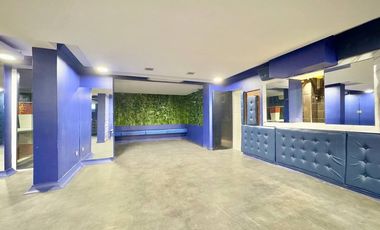 Arriendo (HOTEL) CON PATENTES COMERCIALES