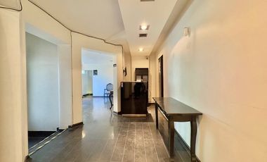 Arriendo (HOTEL) CON PATENTES COMERCIALES