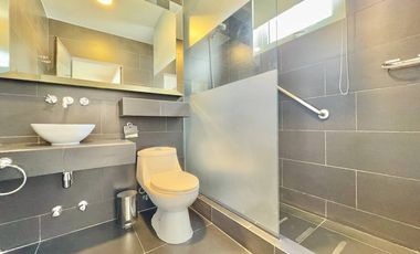 Arriendo (HOTEL) CON PATENTES COMERCIALES