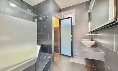 Arriendo (HOTEL) CON PATENTES COMERCIALES