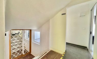 Arriendo (HOTEL) CON PATENTES COMERCIALES