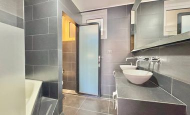 Arriendo (HOTEL) CON PATENTES COMERCIALES